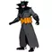 DC Multiverse Batman (Batman of Bethlehem) 7in Action Figure McFarlane Toys