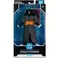DC Multiverse Batman (Batman of Bethlehem) 7in Action Figure McFarlane Toys