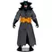 DC Multiverse Batman (Batman of Bethlehem) 7in Action Figure McFarlane Toys