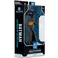 DC Multiverse Batman (Batman of Bethlehem) 7in Action Figure McFarlane Toys