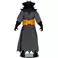DC Multiverse Batman (Batman of Bethlehem) 7in Action Figure McFarlane Toys