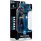 DC Multiverse Batman (90's Justice League) 7in Action Figure McFarlane Toys