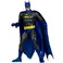 DC Multiverse Batman (90's Justice League) 7in Action Figure McFarlane Toys
