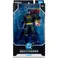 DC Multiverse Batman (90's Justice League) 7in Action Figure McFarlane Toys