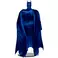 DC Multiverse Batman (90's Justice League) 7in Action Figure McFarlane Toys