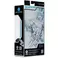 DC Multiverse White Lantern Batman (Brightest Day) 7in Action Figure McFarlane Toys Red Platinum Edition 