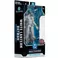 DC Multiverse White Lantern Batman (Brightest Day) 7in Action Figure McFarlane Toys Red Platinum Edition 