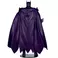 DC Multiverse Batman (Injustice Gang) (JLA: Rock of Ages) 7in Action Figure McFarlane Toys Red Platinum Edition 