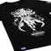 World of Warcraft T-shirt - Midnight Limited Edition, Black XL