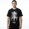 World of Warcraft T-shirt - Midnight Limited Edition, Black XL