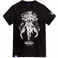 World of Warcraft T-shirt - Midnight Limited Edition, Black XL