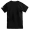 World of Warcraft T-shirt - Midnight Limited Edition, Black XL