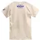 World of Warcraft T-shirt - Midnight Limited Edition, Ecru 2XL