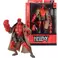Hellboy (McFarlane Collector Edition #60) 7in Action Figure McFarlane Toys