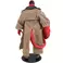 Hellboy (McFarlane Collector Edition #60) 7in Action Figure McFarlane Toys