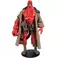 Hellboy (McFarlane Collector Edition #60) 7in Action Figure McFarlane Toys