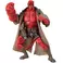 Hellboy (McFarlane Collector Edition #60) 7in Action Figure McFarlane Toys