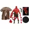 Hellboy (McFarlane Collector Edition #60) 7in Action Figure McFarlane Toys