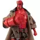 Hellboy (McFarlane Collector Edition #60) 7in Action Figure McFarlane Toys