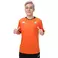 OUTLET_Virtus.pro Kappa jersey 2025/2026 orange, size M