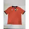 OUTLET_Virtus.pro Kappa jersey 2025/2026 orange, size M