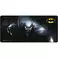 DC Batman: Mindbomb - Batman aka Bruce Wayne, Mousepad, XL