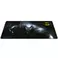 DC Batman: Mindbomb - Batman aka Bruce Wayne, Mousepad, XL