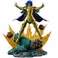 Iron Studios Saint Seiya - Gemini Saga Art Scale 1/10