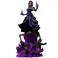 Iron Studios Magic: The Gathering - Liliana Vess Deluxe Art Scale 1/10