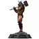 Iron Studios Mortal Kombat - Shao Kahn Art Scale 1/10