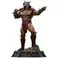 Iron Studios Mortal Kombat - Shao Kahn Art Scale 1/10