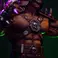 Iron Studios Mortal Kombat - Shao Kahn Art Scale 1/10