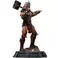 Iron Studios Mortal Kombat - Shao Kahn Art Scale 1/10