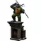 Iron Studios Teenage Mutant Ninja Turtles - Donatello Unleashed Art Scale 1/10