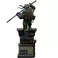 Iron Studios Teenage Mutant Ninja Turtles - Donatello Unleashed Art Scale 1/10