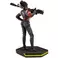 Dark Horse Cyberpunk 2077: Panam Palmer Figure