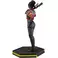 Dark Horse Cyberpunk 2077: Panam Palmer Figure