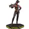 Dark Horse Cyberpunk 2077: Panam Palmer Figure