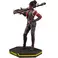 Dark Horse Cyberpunk 2077: Panam Palmer Figure