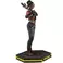Dark Horse Cyberpunk 2077: Panam Palmer Figure