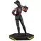 Dark Horse Cyberpunk 2077: Panam Palmer Figure