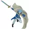 Bandai - Frieren: Beyond Journey'S End Maximatic Himmel