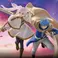 Bandai - Frieren: Beyond Journey'S End Maximatic Himmel