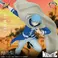 Bandai - Frieren: Beyond Journey'S End Maximatic Himmel