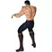 Bandai - Fist Of The North Star Grandista-Kenshiro