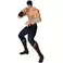Bandai - Fist Of The North Star Grandista-Kenshiro
