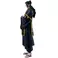 Bandai - Jujutsu Kaisen King Of Artist Character A