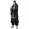 Bandai - Jujutsu Kaisen King Of Artist Character A