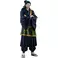 Bandai - Jujutsu Kaisen King Of Artist Character A
