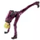 Bandai - One Piece King Of Artist Roronoa Zoro&Sanji-Special Ver.-(B:Sanji)